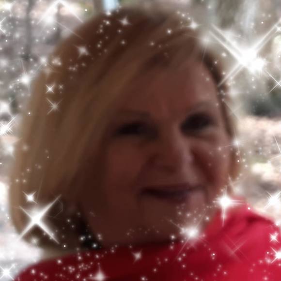 carolynmoye2068